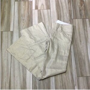 Alice + Olivia pants 4